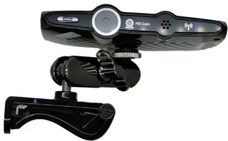 Медиаплеер Webcam, Android TV-box Mini PC SMART 1/8 Гб 