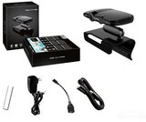 Медиаплеер Webcam, Android TV-box Mini PC SMART 1/8 Гб  - фото 2
