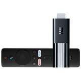 Медиаплеер Xiaomi Mi TV Stick MDZ-24-AA чёрный  - фото 2