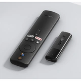 Приставка телевизионная Xiaomi Mi TV Stick MDZ-27-AA - фото 7