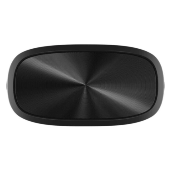 Приставка телевизионная Xiaomi Mi TV Stick MDZ-27-AA - фото 5