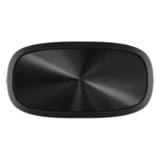 Приставка телевизионная Xiaomi Mi TV Stick MDZ-27-AA - фото 5