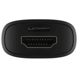 Приставка телевизионная Xiaomi Mi TV Stick MDZ-27-AA - фото 6