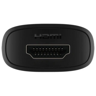 Приставка телевизионная Xiaomi Mi TV Stick MDZ-27-AA