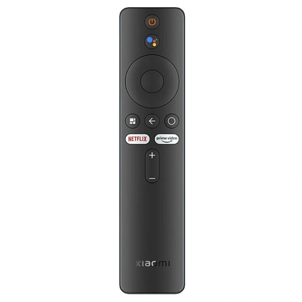 Приставка телевизионная Xiaomi Mi TV Stick MDZ-27-AA - фото 2