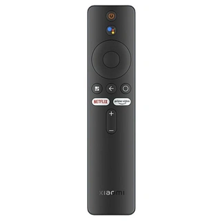 Приставка телевизионная Xiaomi Mi TV Stick MDZ-27-AA