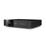 Медиаплеер Dune HD Ultra Vision 4K черный 