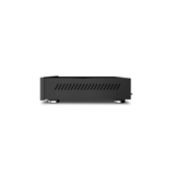 Медиаплеер Dune HD Ultra Vision 4K черный  - фото 2