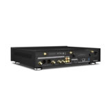 Медиаплеер Dune HD Ultra Vision 4K черный  - фото 4