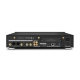 Медиаплеер Dune HD Ultra Vision 4K черный  - фото 7