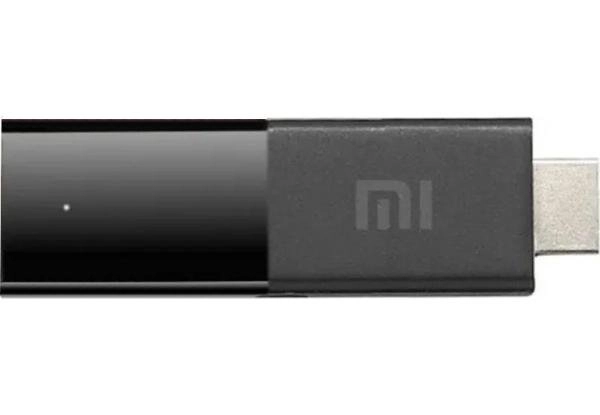 Медиаплеер Xiaomi Mi TV Stick черная  - фото 2