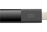 Медиаплеер Xiaomi Mi TV Stick черная  - фото 2