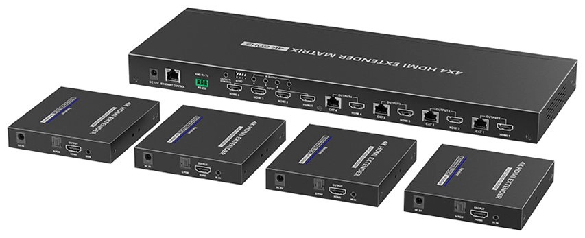 LENKENG LKV844 1/1 Гб 