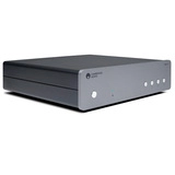 Сетевой проигрыватель Cambridge Audio MXN10  - фото 2