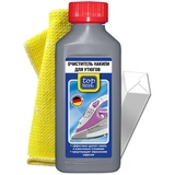 Набор для ухода за утюгами Top House 391428 - фото 2