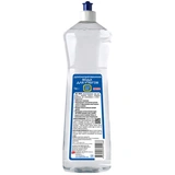 Деионизированная вода Top House 391268 1 л - фото 3