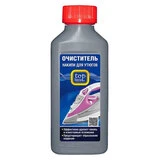 Очиститель накипи для утюгов Top House 391244 0,25 л