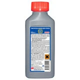 Очиститель накипи для утюгов Top House 391244 0,25 л - фото 2