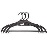 Вешалка Полимербыт 4332200