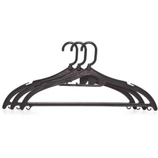 Вешалка Полимербыт 4332200