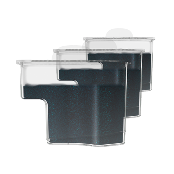 Laurastar Сүзгі картриджі 606.7830.750 (SMART серия жүйелері үшін)