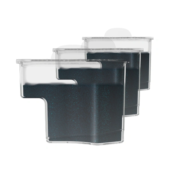 Laurastar Сүзгі картриджі 606.7830.750 (SMART серия жүйелері үшін)