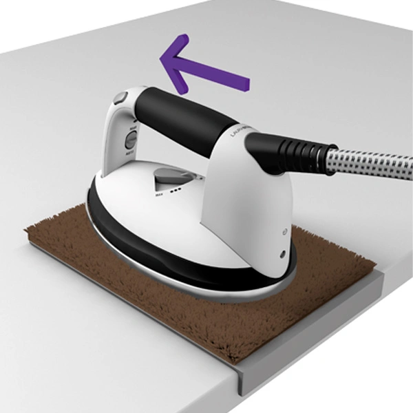 Laurastar тазалау төсеніші 581.7803.703 - фото 3