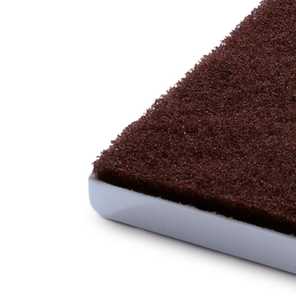 Laurastar тазалау төсеніші 581.7803.703 - фото 2