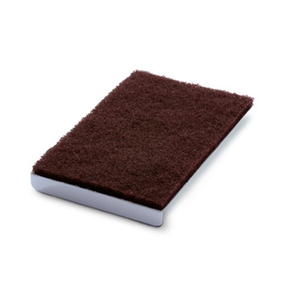 Laurastar тазалау төсеніші 581.7803.703