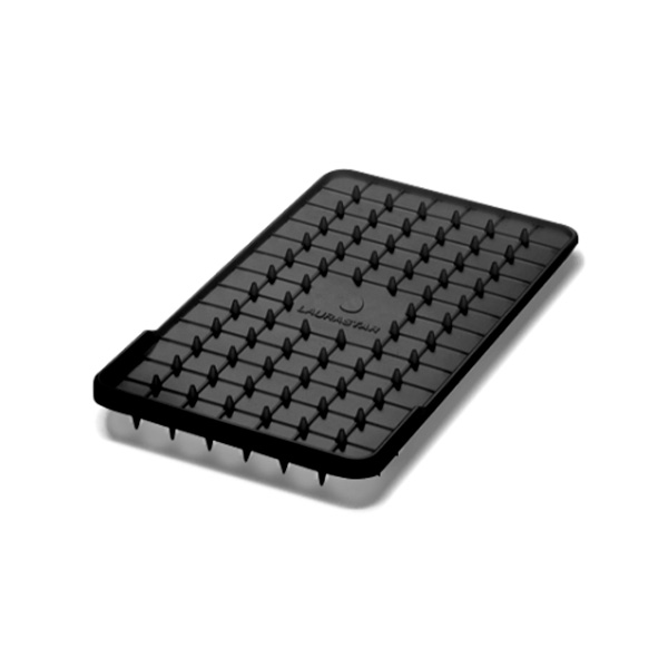 Laurastar силикон төсеніші 562.7832.750