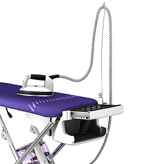 Держатель кабеля S Laurastar 723.7808.750 - фото 2