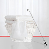 Laurastar Smart кабель ұстағышы 723.7801.810 - фото 2