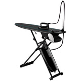 Laurastar Smart кабель ұстағышы 723.7801.810 - фото 4