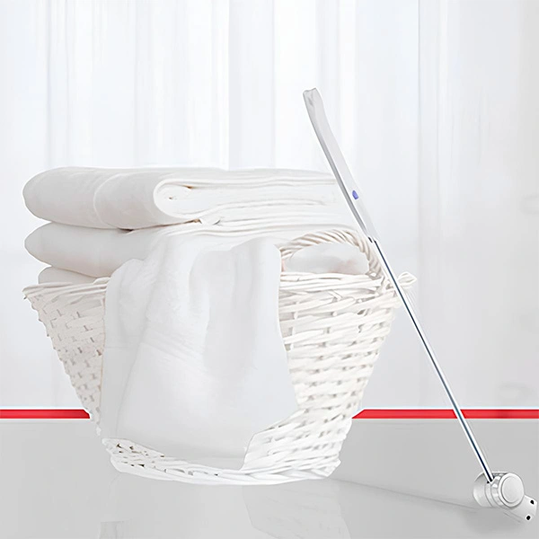 Стойка для плечиков Laurastar 141.0003.898 - фото 3