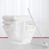 Стойка для плечиков Laurastar 141.0003.898 - фото 3