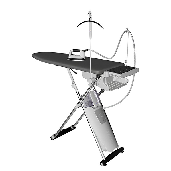 Стойка для плечиков Laurastar 141.0003.898 - фото 2