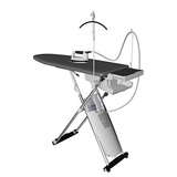 Стойка для плечиков Laurastar 141.0003.898 - фото 2