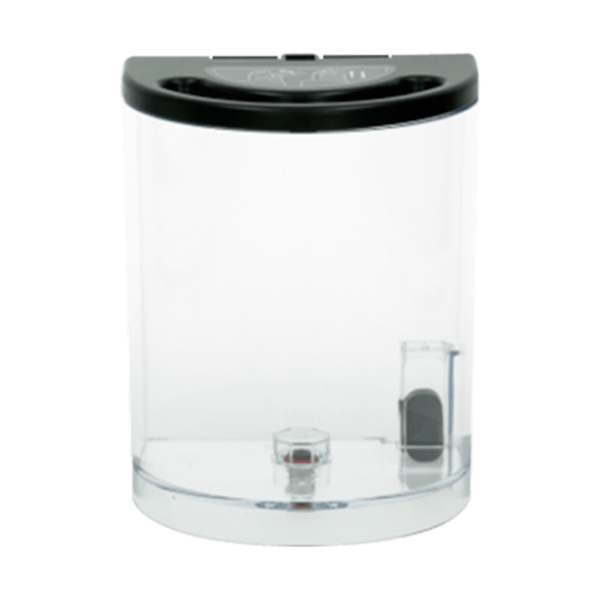 Laurastar Су ыдысы LIFT, PLUS, XTRA 130.4Z01.525