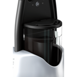 Ёмкость для воды Laurastar LIFT, PLUS, XTRA 130.4Z01.525 - фото 2