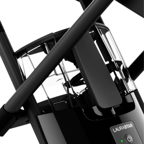 Ёмкость для воды Laurastar SMART U, I, M, 1980 120.2Z01.810 - фото 2