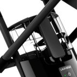 Ёмкость для воды Laurastar SMART U, I, M, 1980 120.2Z01.810 - фото 2