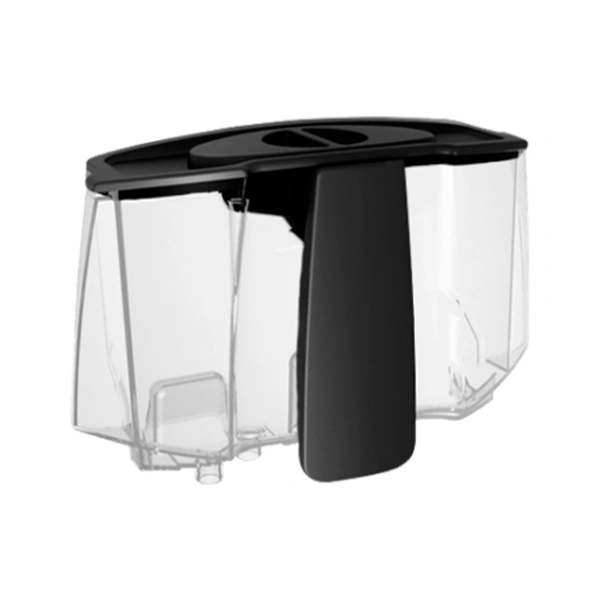 Ёмкость для воды Laurastar SMART U, I, M, 1980 120.2Z01.810