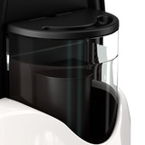 Laurastar полимерлі түйіршіктер LIFT 502.7800.525 3шт - фото 5