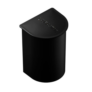 Полимерные гранулы LAURASTAR LIFT 502.7800.525 3 шт - фото 4