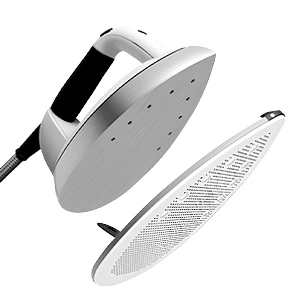 Насадка для утюга LauraStar 510.7800.735 Beta - фото 2