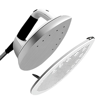 Насадка для утюга LauraStar 510.7800.735 Beta - фото 2