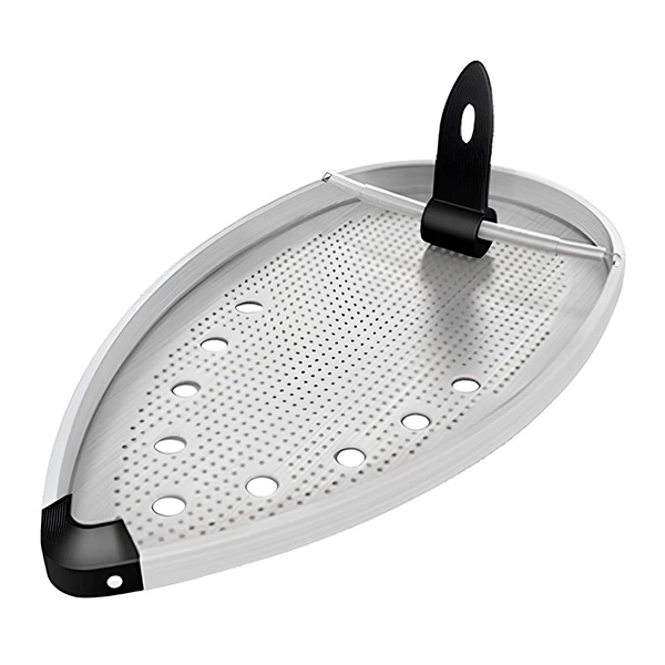 Насадка для утюга LauraStar 510.7800.735 Beta