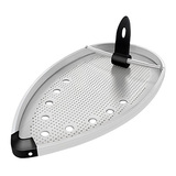 Насадка для утюга LauraStar 510.7800.735 Beta