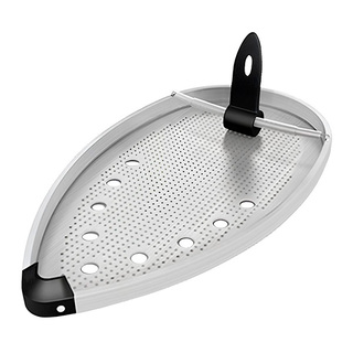 Насадка для утюга LauraStar 510.7800.735 Beta