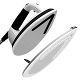 LAURASTAR үтікке арналған қондырма V-POR 510.7800.775